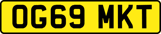 OG69MKT