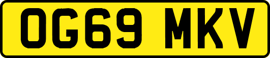 OG69MKV