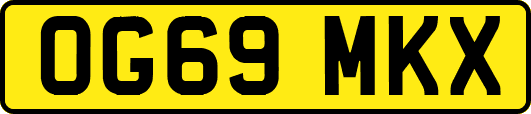OG69MKX