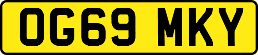 OG69MKY