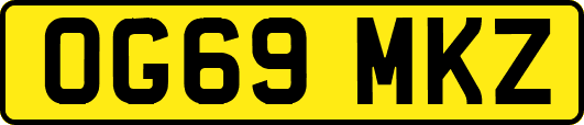 OG69MKZ