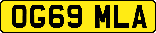 OG69MLA
