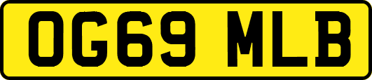 OG69MLB