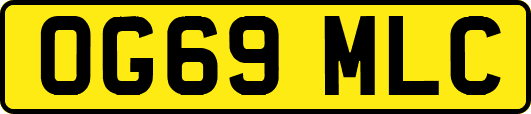 OG69MLC
