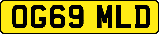 OG69MLD