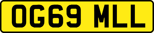 OG69MLL