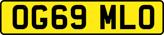 OG69MLO