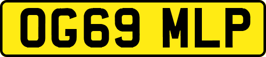 OG69MLP