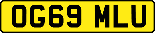 OG69MLU