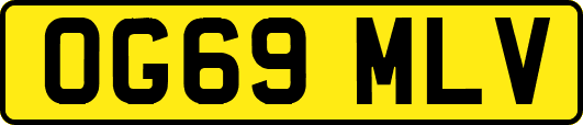 OG69MLV