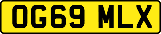 OG69MLX