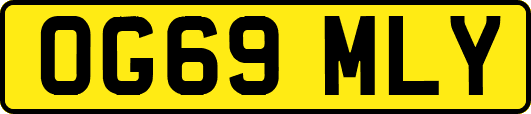 OG69MLY