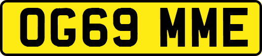 OG69MME