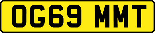 OG69MMT