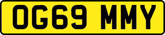 OG69MMY