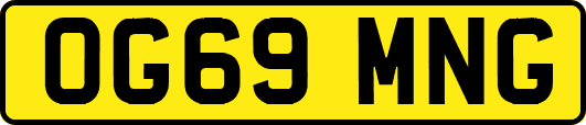OG69MNG