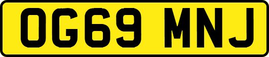 OG69MNJ
