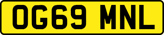 OG69MNL