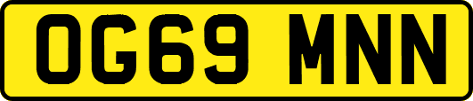 OG69MNN