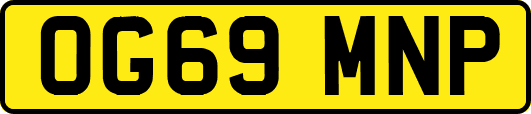 OG69MNP