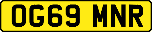 OG69MNR
