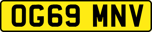 OG69MNV