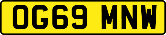 OG69MNW