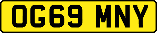 OG69MNY
