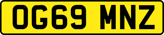 OG69MNZ