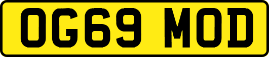 OG69MOD