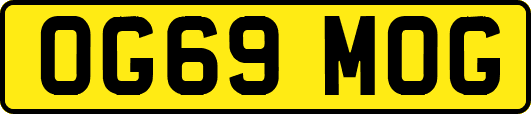 OG69MOG