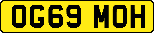 OG69MOH