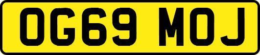 OG69MOJ