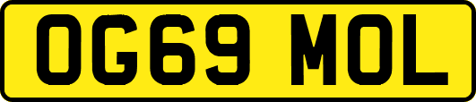 OG69MOL
