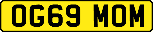 OG69MOM