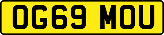 OG69MOU