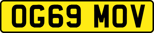 OG69MOV