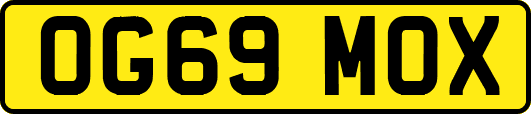 OG69MOX