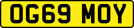 OG69MOY