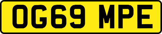 OG69MPE