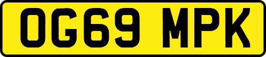 OG69MPK