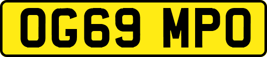 OG69MPO
