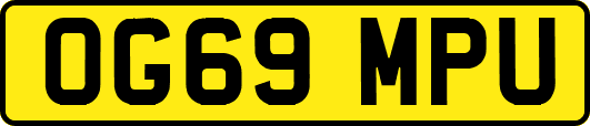 OG69MPU