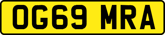 OG69MRA