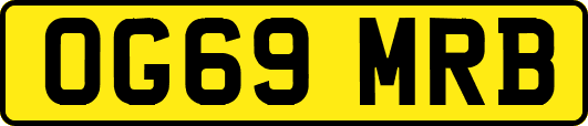OG69MRB