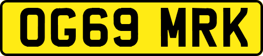 OG69MRK