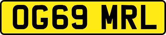 OG69MRL