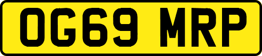 OG69MRP