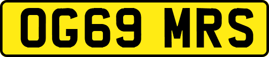 OG69MRS