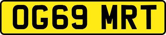 OG69MRT